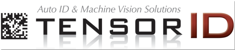Robotics & Vision Partnership