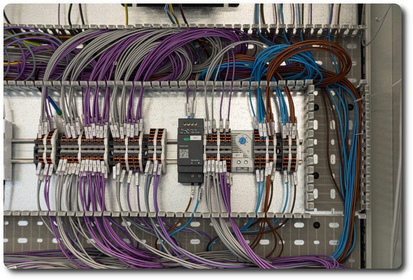 Electrical Engineering