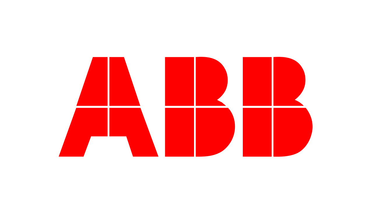 ABB