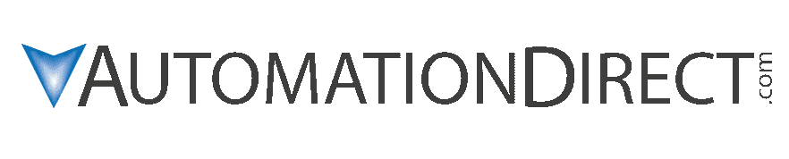 Automation Direct