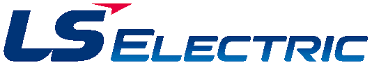 LS Electric