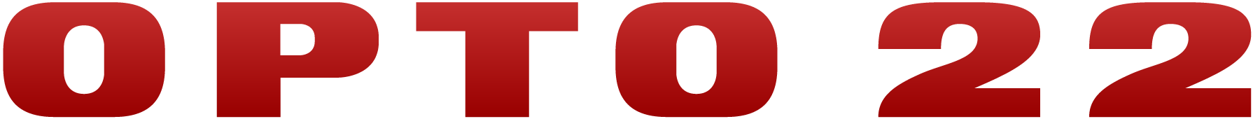 Opto 22